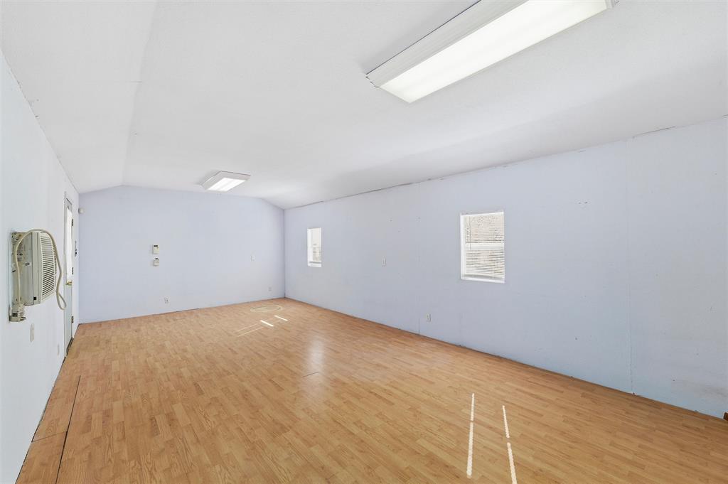 413 Meadowview Road Weatherford, TX 76087 - Photo 40 of 40