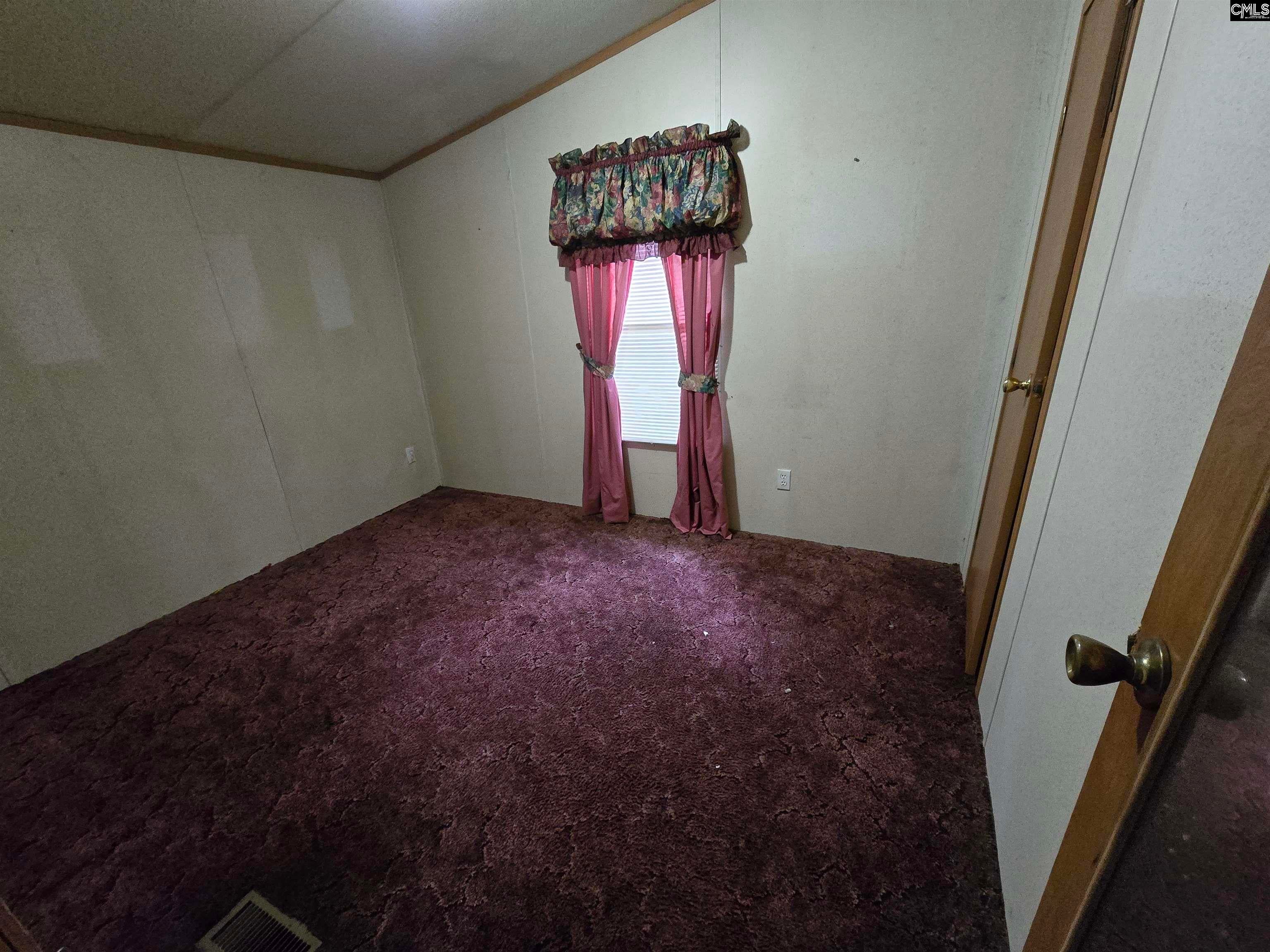 369 4 Oaks Road Little Mountain, SC 29075 - Photo 10 of 13 Gallery Image 10