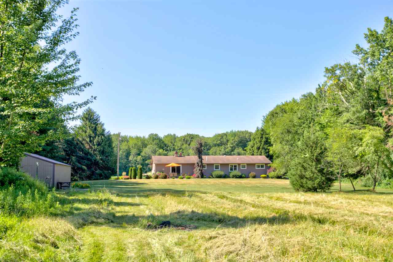 12161 Rathbun Road Birch Run, MI 48415 - Photo 43 of 56