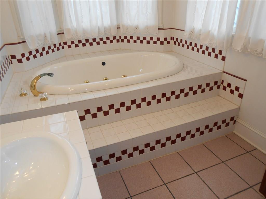 8455 Springfield Jamestown Road Springfield, OH 45502 - Photo 57 of 87