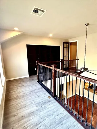 $3,000 | 1049 West 22nd Street, Unit H, Houston, TX 77008