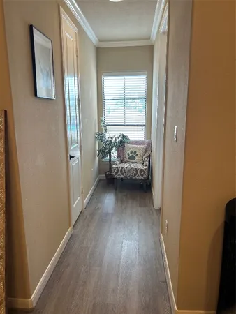 $3,000 | 1049 West 22nd Street, Unit H, Houston, TX 77008