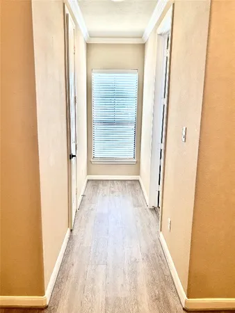 $3,000 | 1049 West 22nd Street, Unit H, Houston, TX 77008