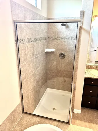 $3,000 | 1049 West 22nd Street, Unit H, Houston, TX 77008