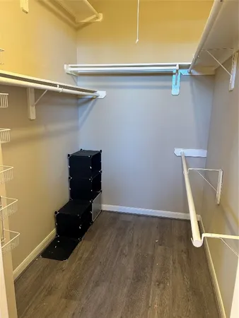 $3,000 | 1049 West 22nd Street, Unit H, Houston, TX 77008