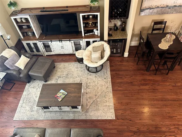 $3,000 | 1049 West 22nd Street, Unit H, Houston, TX 77008