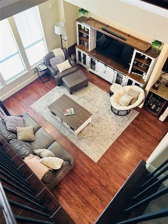 $3,000 | 1049 West 22nd Street, Unit H, Houston, TX 77008