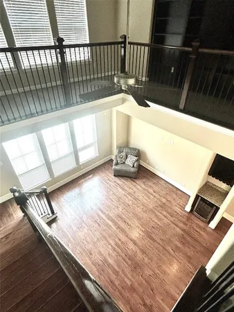 $3,000 | 1049 West 22nd Street, Unit H, Houston, TX 77008