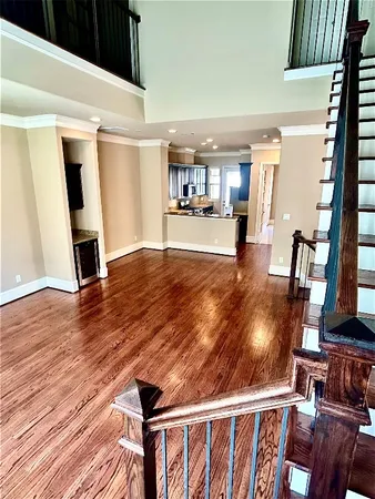 $3,000 | 1049 West 22nd Street, Unit H, Houston, TX 77008