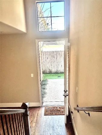 $3,000 | 1049 West 22nd Street, Unit H, Houston, TX 77008