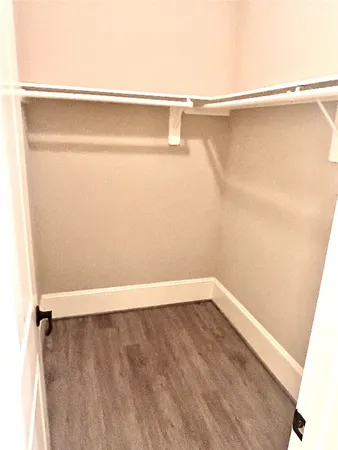 $3,000 | 1049 West 22nd Street, Unit H, Houston, TX 77008