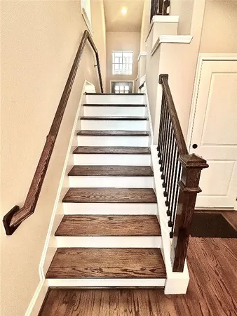 $3,000 | 1049 West 22nd Street, Unit H, Houston, TX 77008