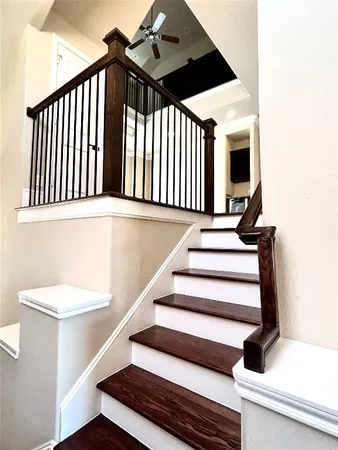 $3,000 | 1049 West 22nd Street, Unit H, Houston, TX 77008
