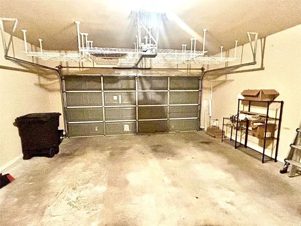 $3,000 | 1049 West 22nd Street, Unit H, Houston, TX 77008