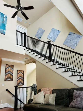 $3,000 | 1049 West 22nd Street, Unit H, Houston, TX 77008