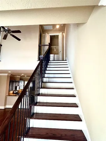 $3,000 | 1049 West 22nd Street, Unit H, Houston, TX 77008