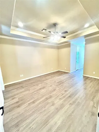 $3,000 | 1049 West 22nd Street, Unit H, Houston, TX 77008