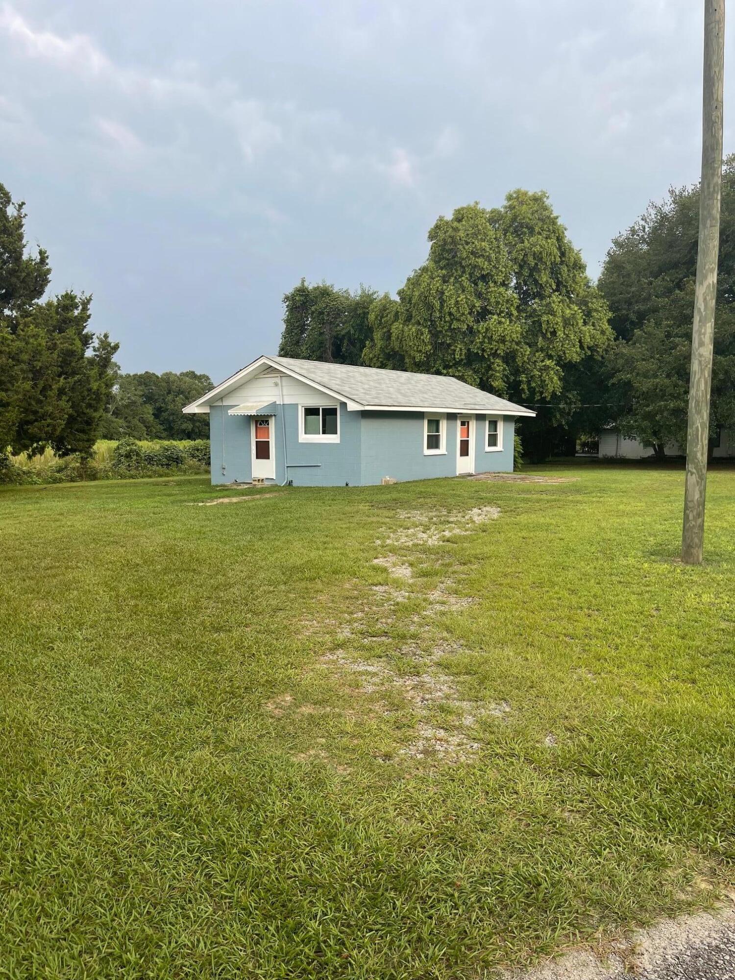 2973 Cordova Road Cordova, SC 29039 - Photo 1 of 32 IMG_9370 (1)