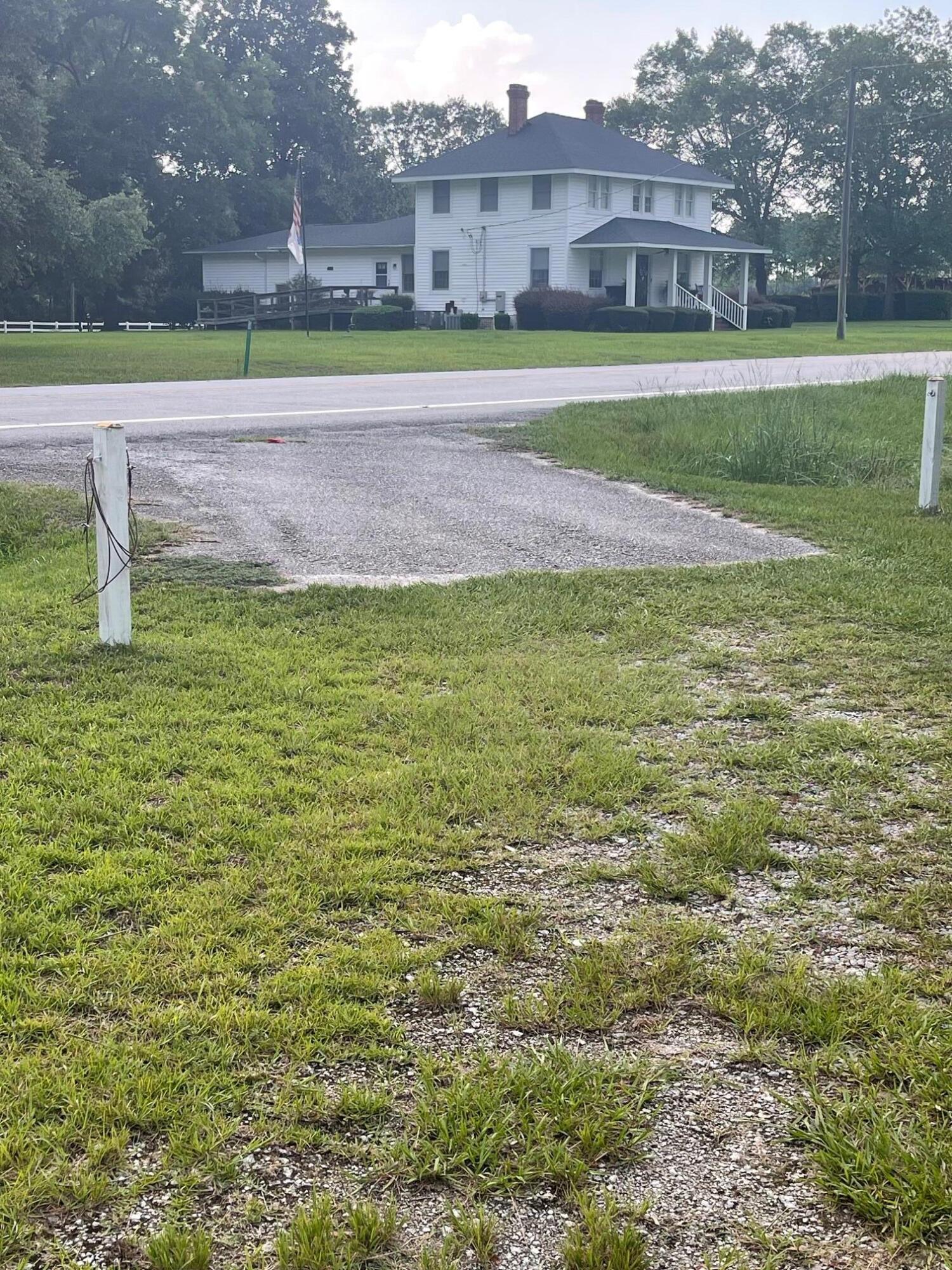 2973 Cordova Road Cordova, SC 29039 - Photo 18 of 32 IMG_9379 (1)