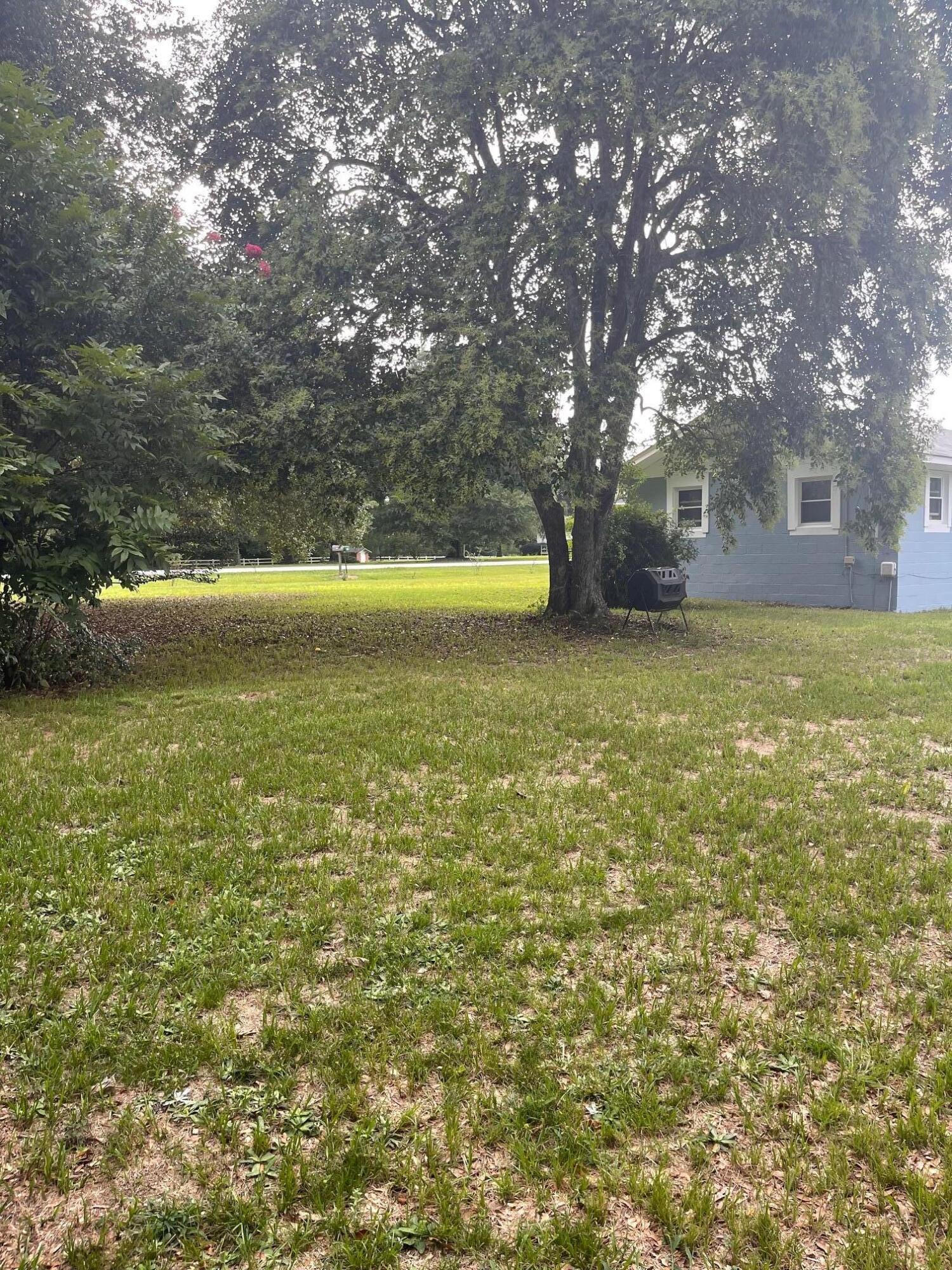 2973 Cordova Road Cordova, SC 29039 - Photo 20 of 32 IMG_9382 (1)
