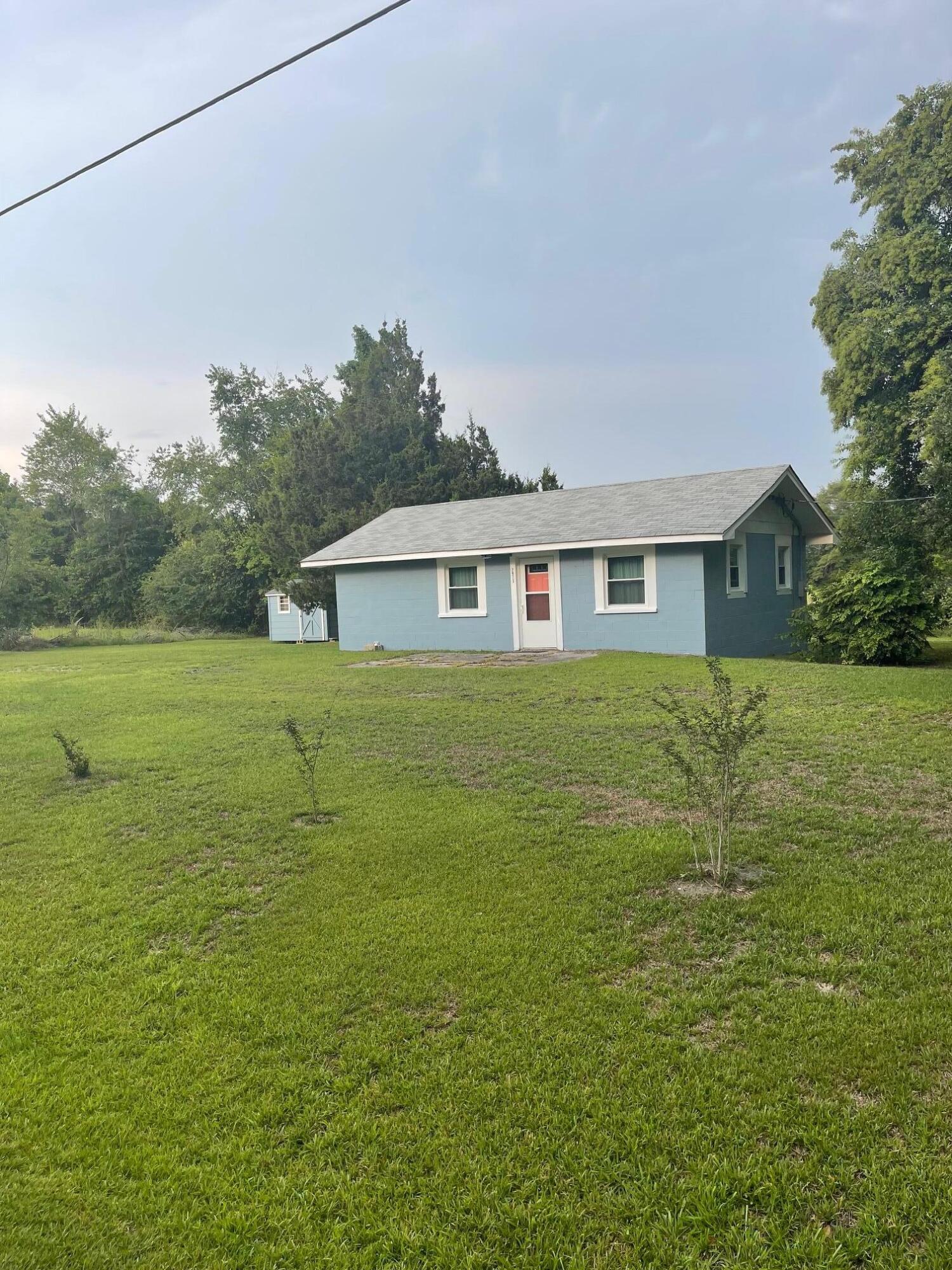 2973 Cordova Road Cordova, SC 29039 - Photo 2 of 32 IMG_9375 (1)