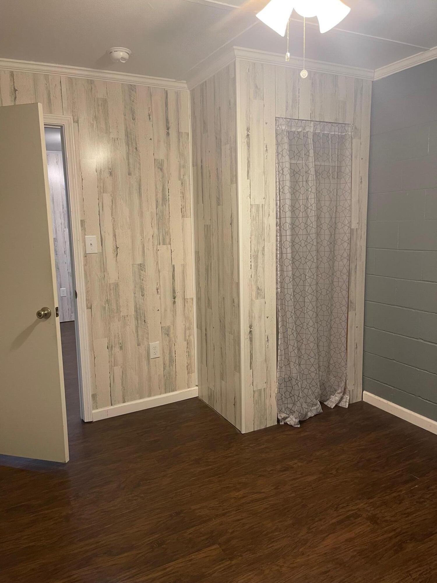 2973 Cordova Road Cordova, SC 29039 - Photo 24 of 32 IMG_9391 (1)