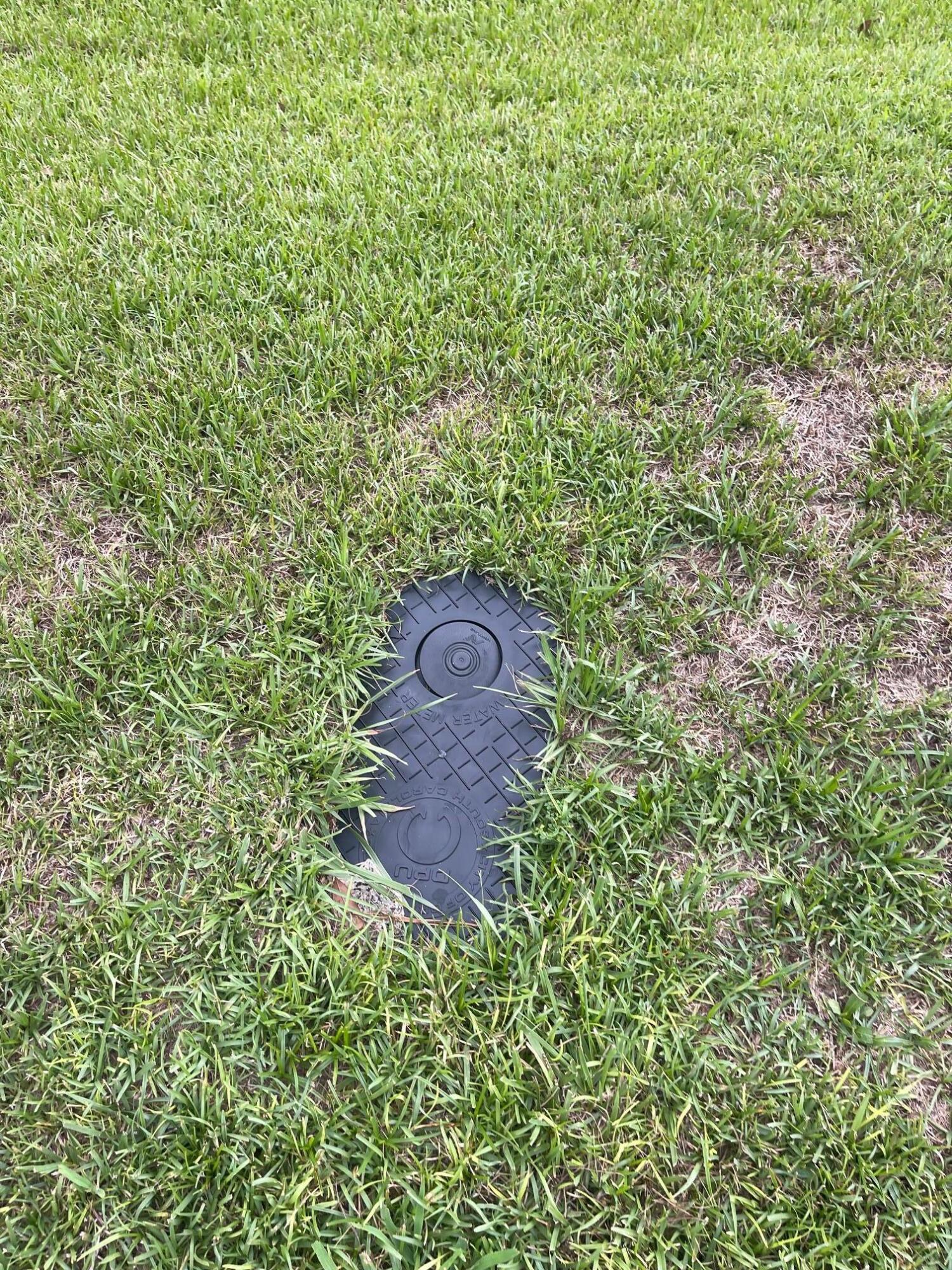 2973 Cordova Road Cordova, SC 29039 - Photo 28 of 32 IMG_9372 (1)