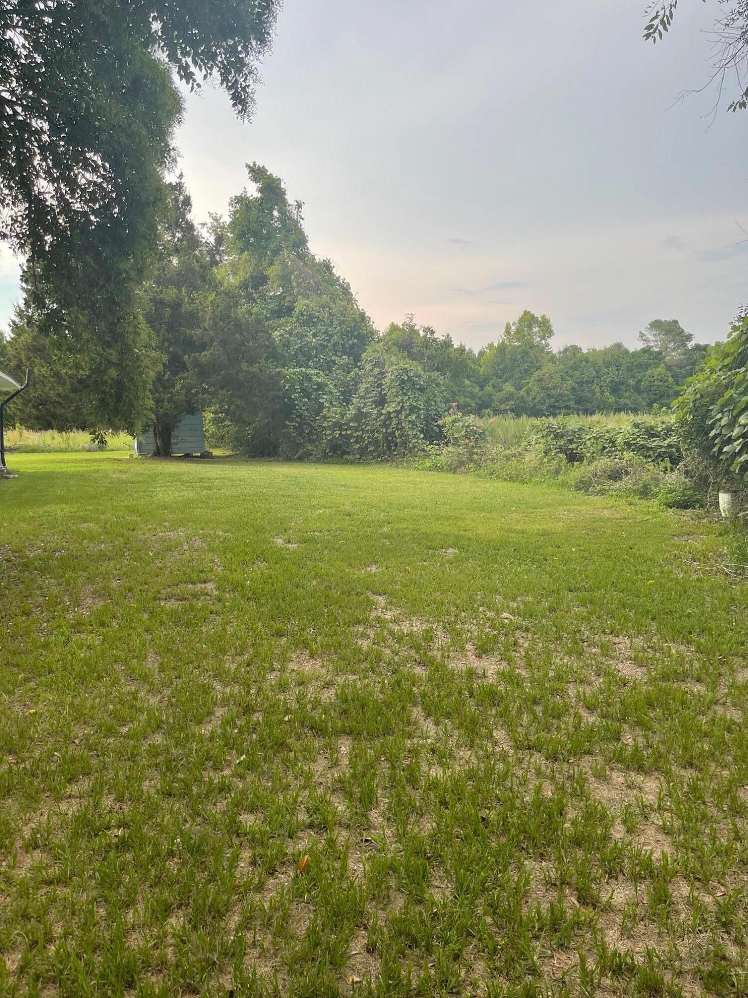 2973 Cordova Road Cordova, SC 29039 - Photo 29 of 32 IMG_9383 (1)