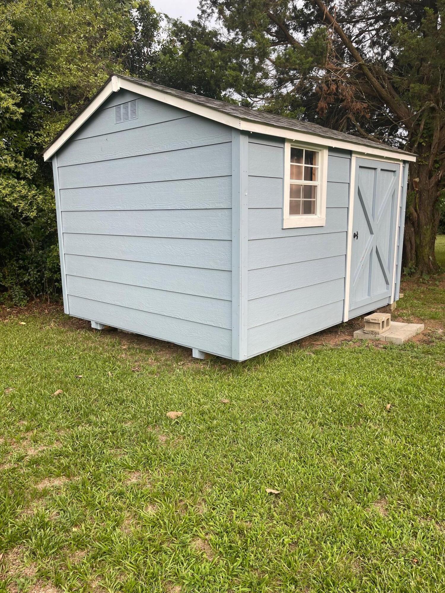 2973 Cordova Road Cordova, SC 29039 - Photo 3 of 32 IMG_9406