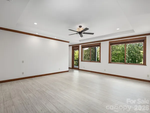 $975,000 | 248 Wisdom Cove Road, Flat Rock, NC 28731