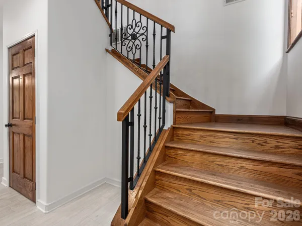 $975,000 | 248 Wisdom Cove Road, Flat Rock, NC 28731