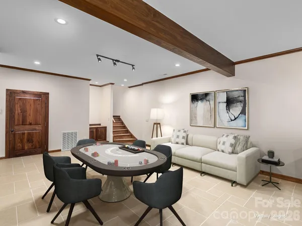 $975,000 | 248 Wisdom Cove Road, Flat Rock, NC 28731