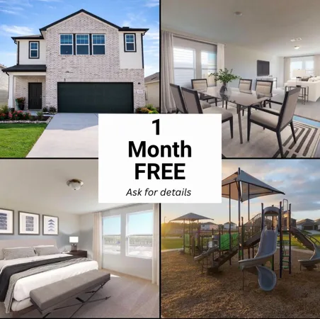 $2,500 | 15005 Ronan Drive, Conroe, TX 77316