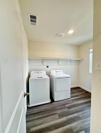 $2,500 | 15005 Ronan Drive, Conroe, TX 77316