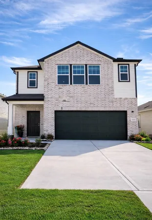 $2,500 | 15005 Ronan Drive, Conroe, TX 77316