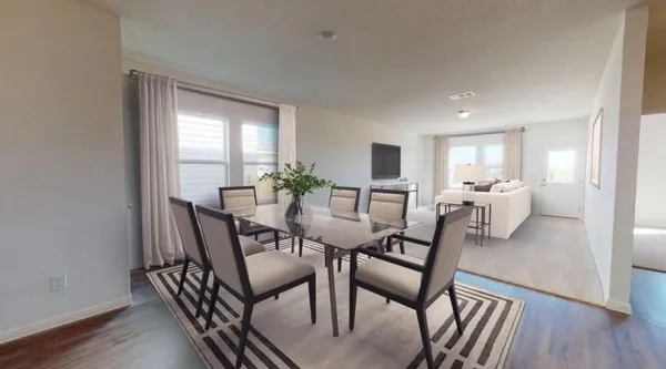 $2,500 | 15005 Ronan Drive, Conroe, TX 77316