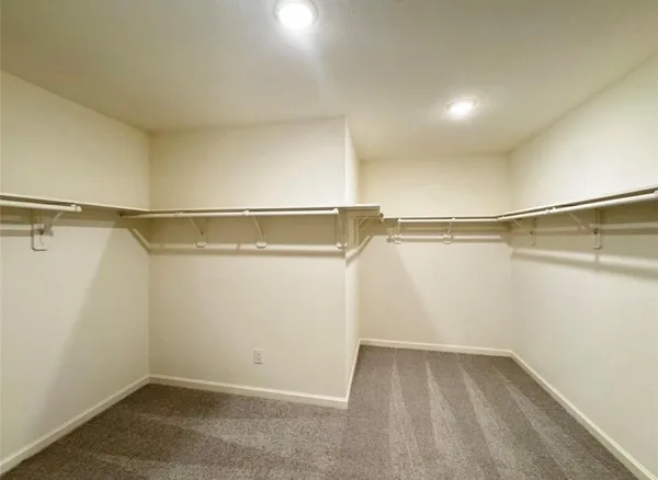 $2,500 | 15005 Ronan Drive, Conroe, TX 77316