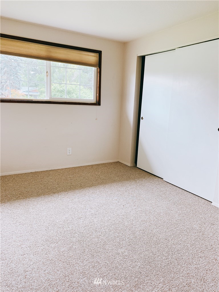 3757 Magrath Road Bellingham, WA 98226 - Photo 12 of 25