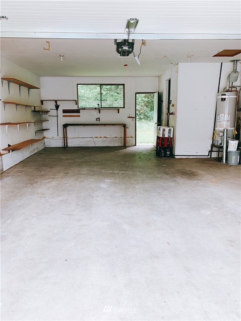 3757 Magrath Road Bellingham, WA 98226 - Photo 18 of 25