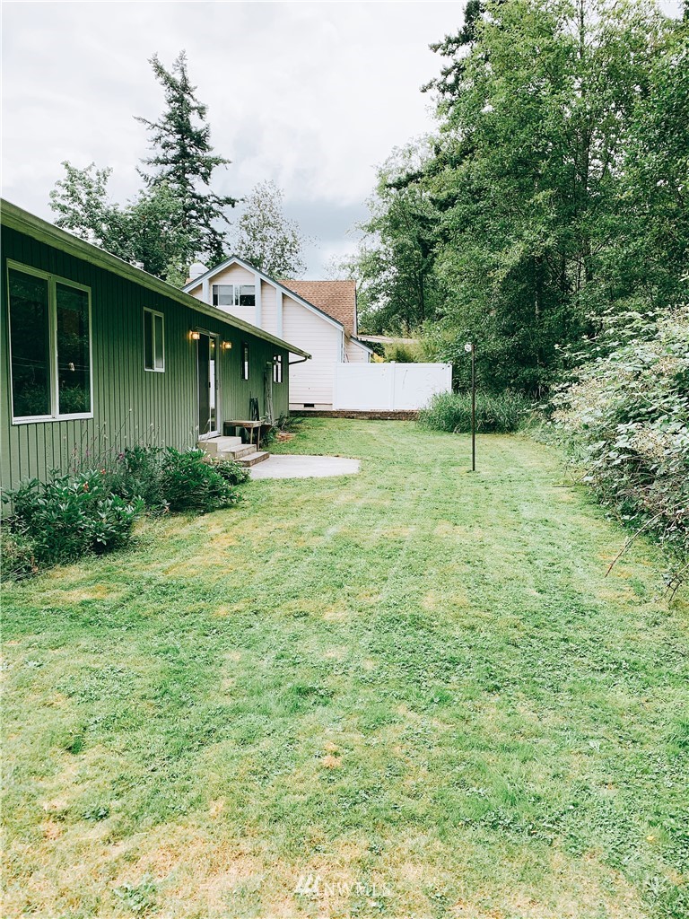 3757 Magrath Road Bellingham, WA 98226 - Photo 20 of 25