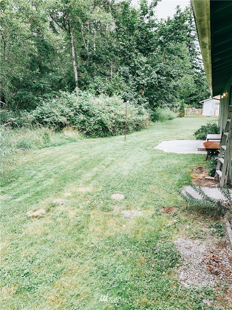 3757 Magrath Road Bellingham, WA 98226 - Photo 21 of 25
