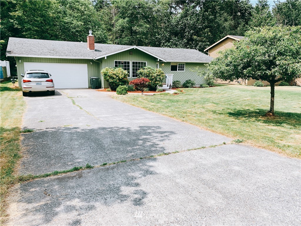 3757 Magrath Road Bellingham, WA 98226 - Photo 22 of 25