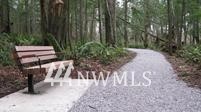 3757 Magrath Road Bellingham, WA 98226 - Photo 24 of 25