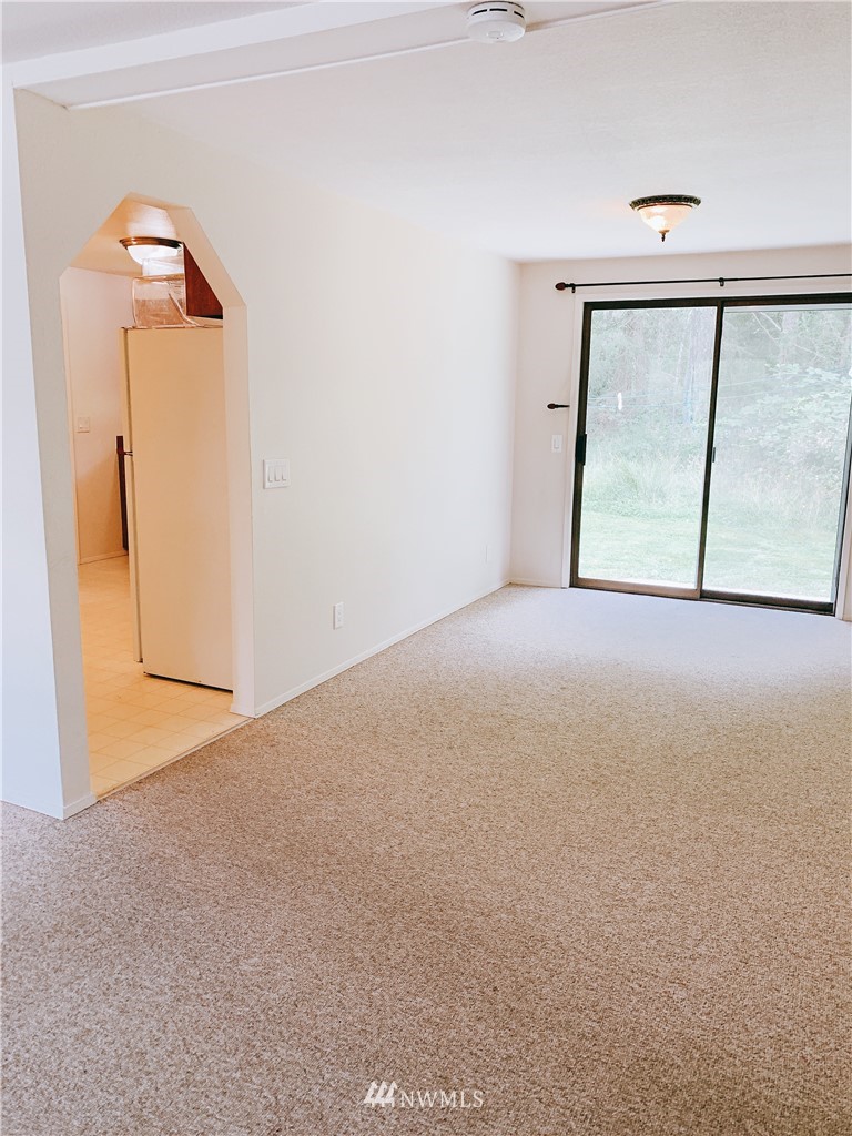 3757 Magrath Road Bellingham, WA 98226 - Photo 4 of 25