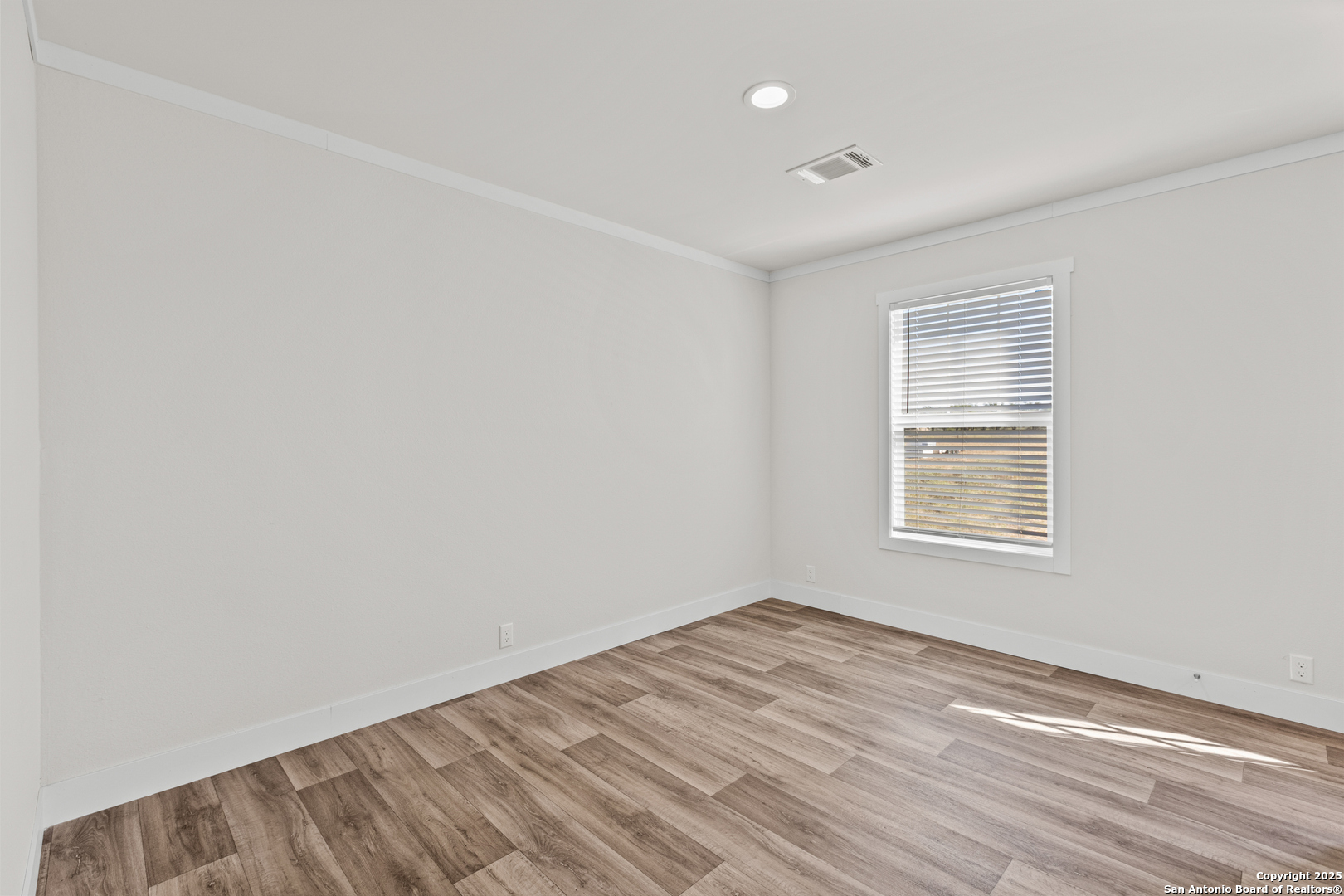 2240 Stevens Road Somerset, TX 78069 - Photo 17 of 22 Gallery Image 17