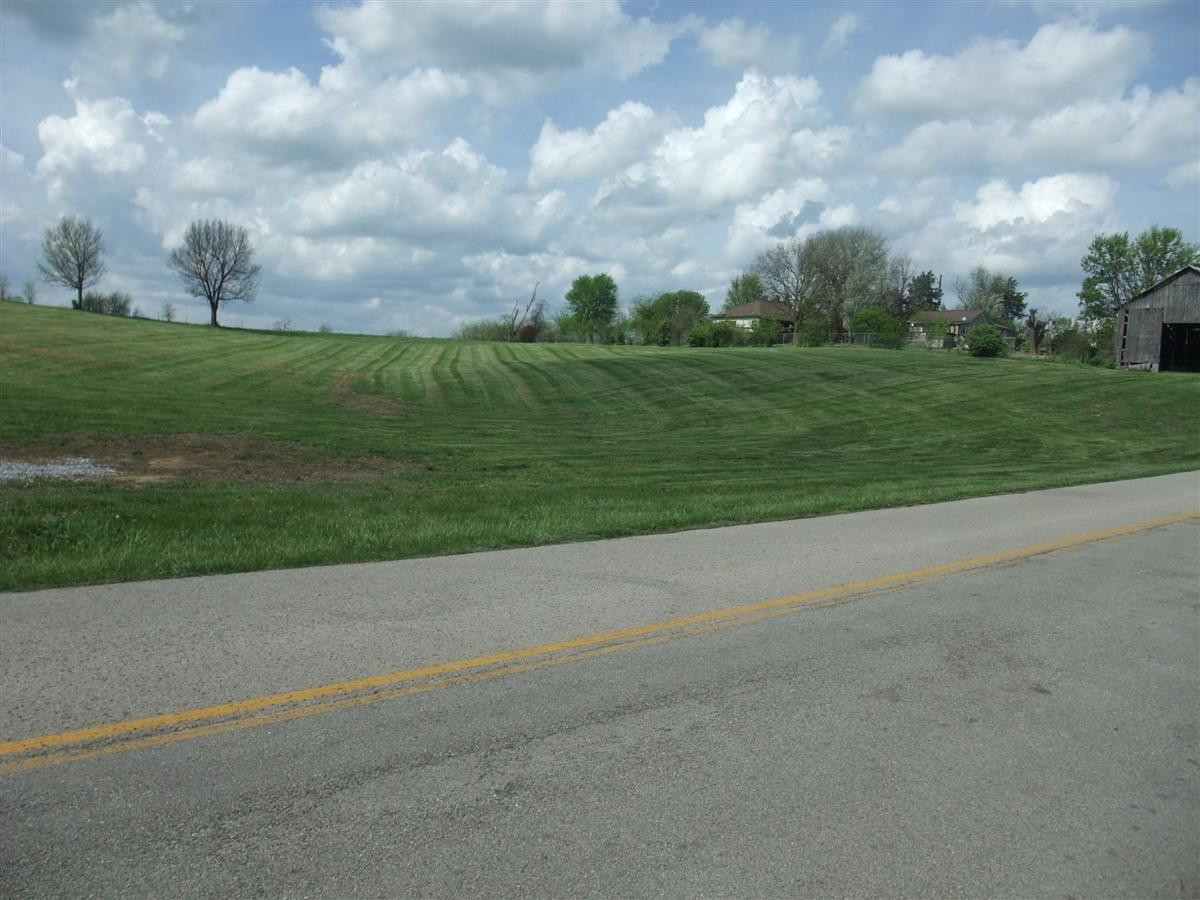300 Manley Leestown Road Frankfort, KY 40601 - Photo 8 of 11 Photo 9