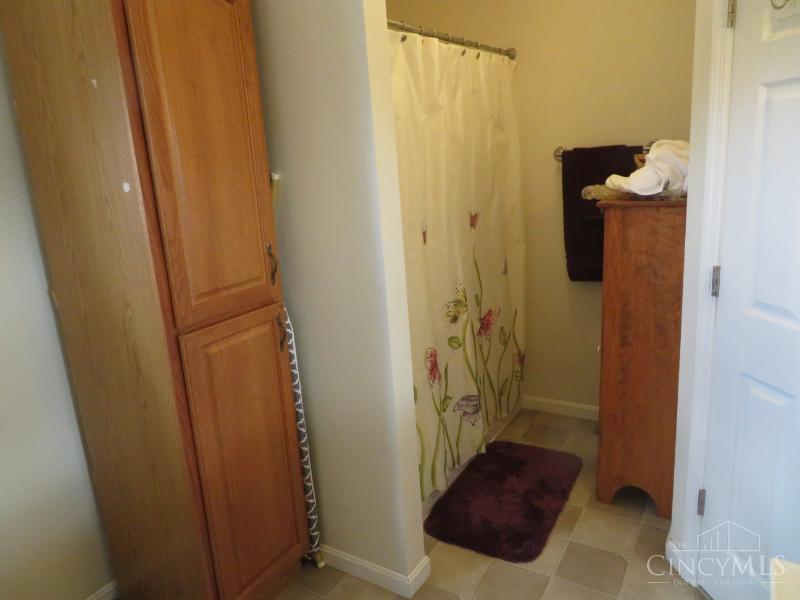1385 Russellville Road Winchester, OH 45697 - Photo 24 of 37 Gallery Image 24