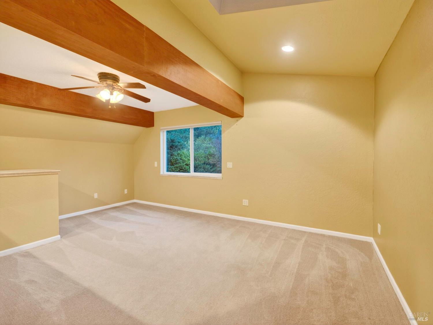 1290 Adobe Canyon Road Kenwood, CA 95452 - Photo 60 of 62