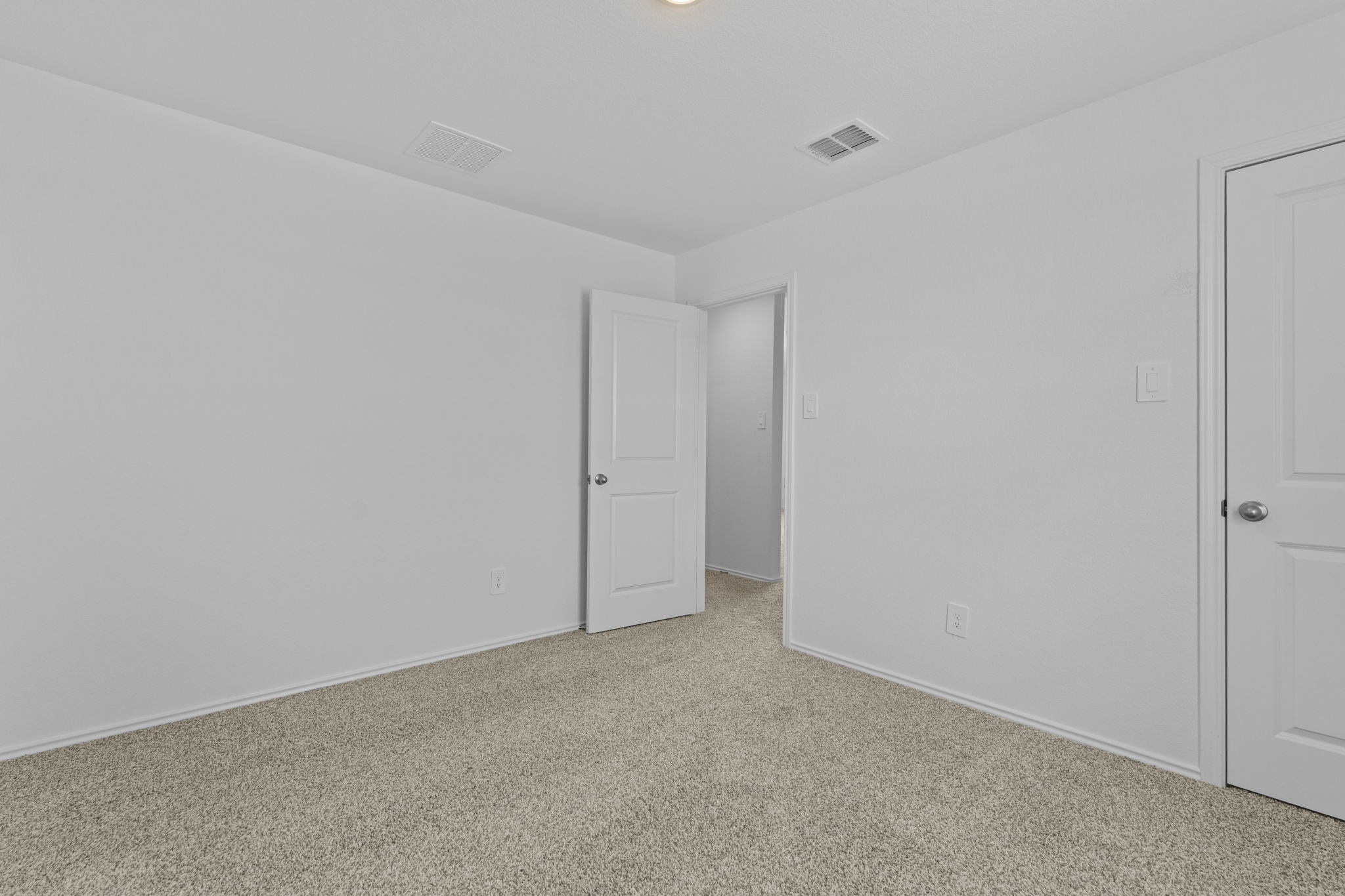 175 Arnold Loop Kyle, TX 78640 - Photo 22 of 40