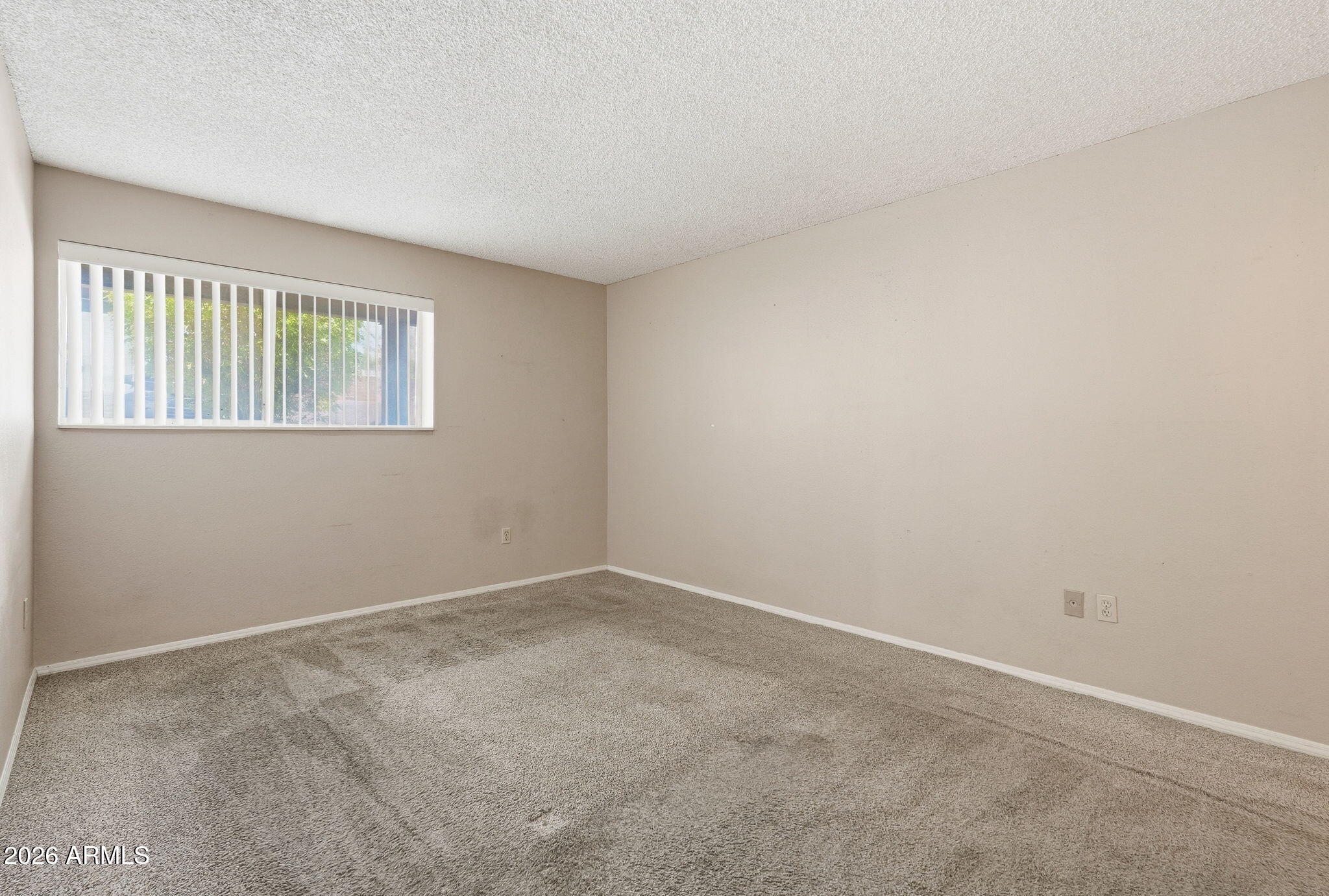 1645 West Baseline Road, Unit 1001 Mesa, AZ 85202 - Photo 29 of 37